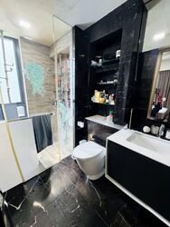 J Gateway (D22), Condominium #602925781